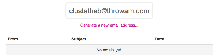 Screen Shot 2016-09-12 at 9.50.28 PM.png