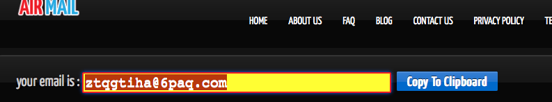 Screen Shot 2016-09-12 at 9.54.05 PM.png