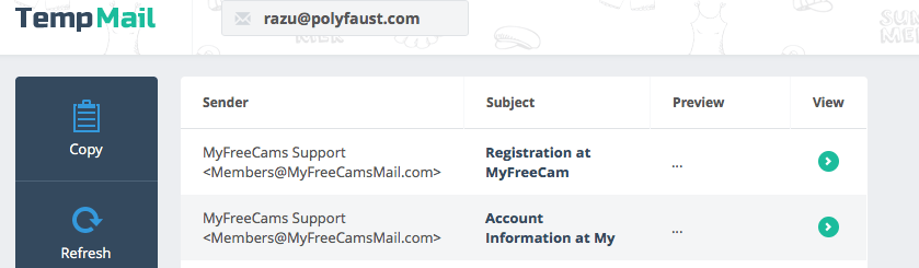 Screen Shot 2016-09-12 at 9.55.35 PM.png