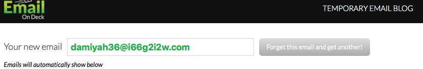 Screen Shot 2016-09-12 at 9.56.36 PM.png