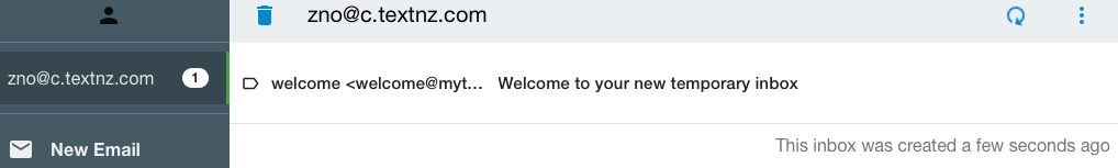 Screen Shot 2016-09-12 at 9.57.25 PM.png