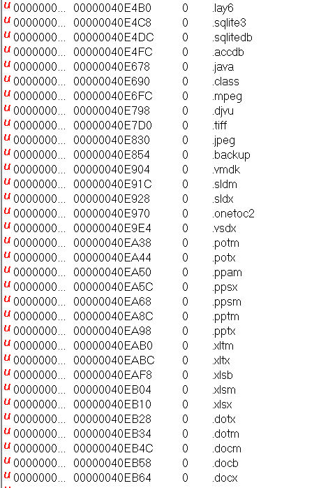 Screen Shot 2017-06-11 at 1.10.12 am