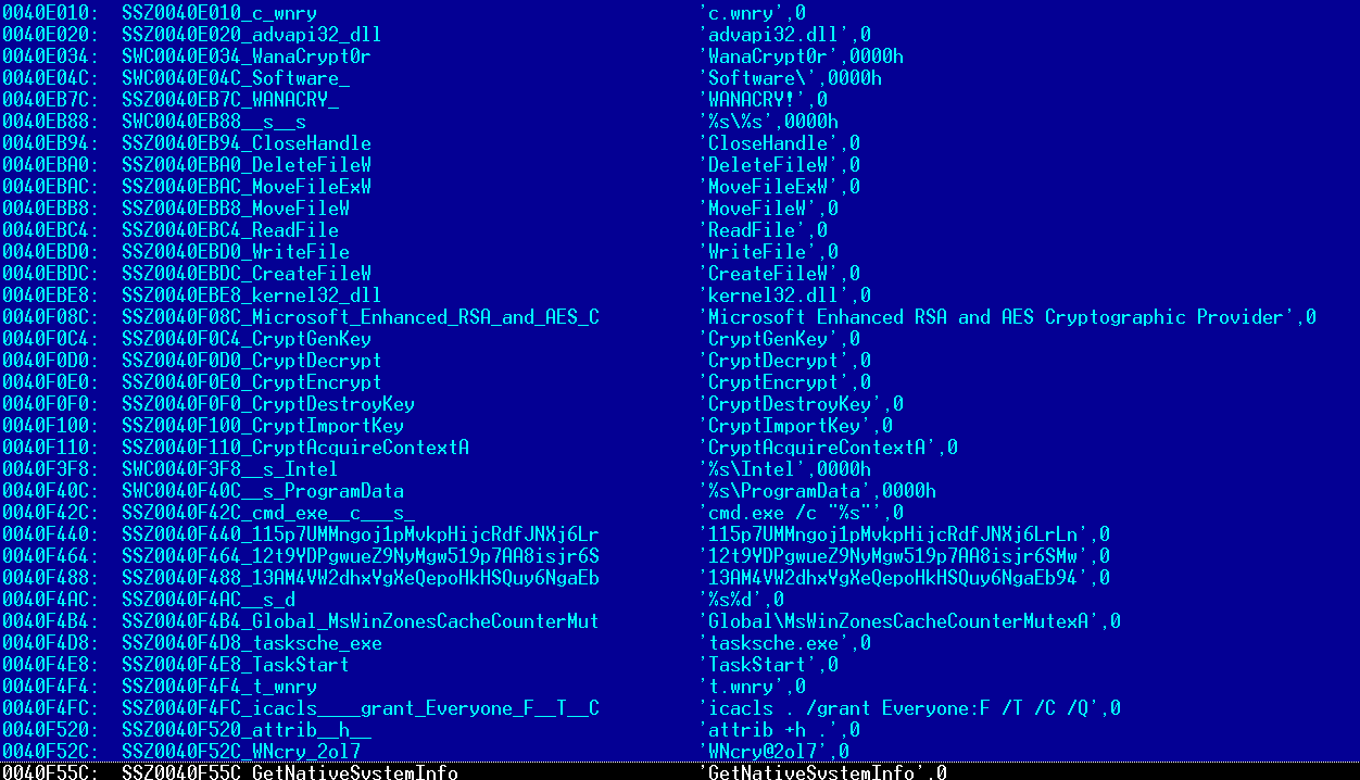 Screen Shot 2017-06-11 at 12.58.42 pm