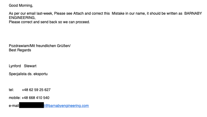 Screen Shot 2020-04-21 at 8.16.03 pm