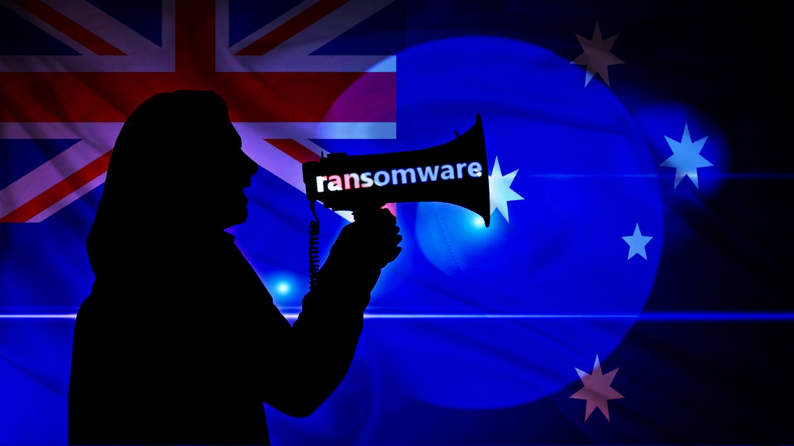 Australian Ransomware Threat Landscape 2022