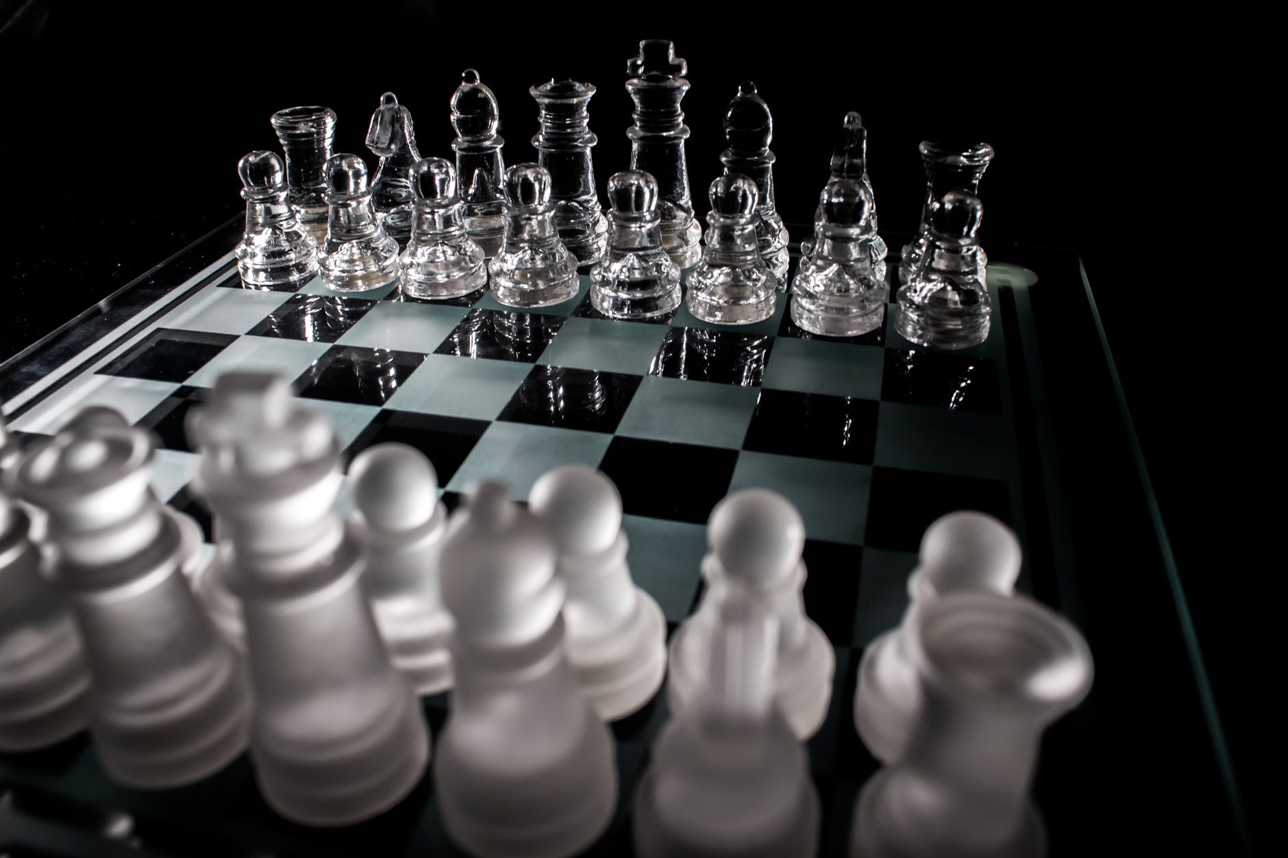 Cyber Threat Intelligence. Is it for me?