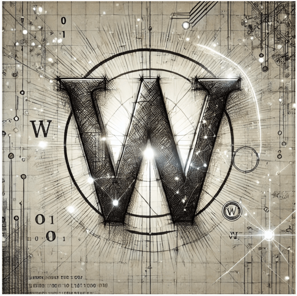 My 5W Strategy – In life, In Intelligence and In SOC&nbsp;Operations