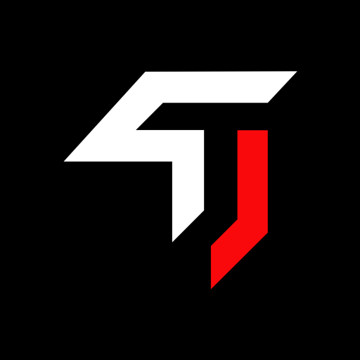 Thirdeye Intelligence