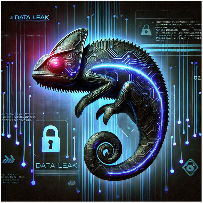 Data Leaks: The Silent Reputation Killer & Compliance&nbsp;Nightmare